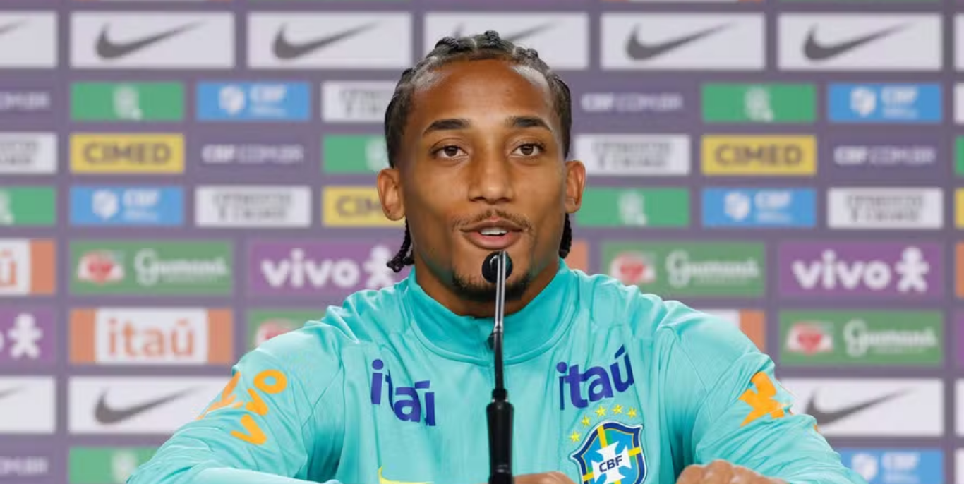 João Pedro