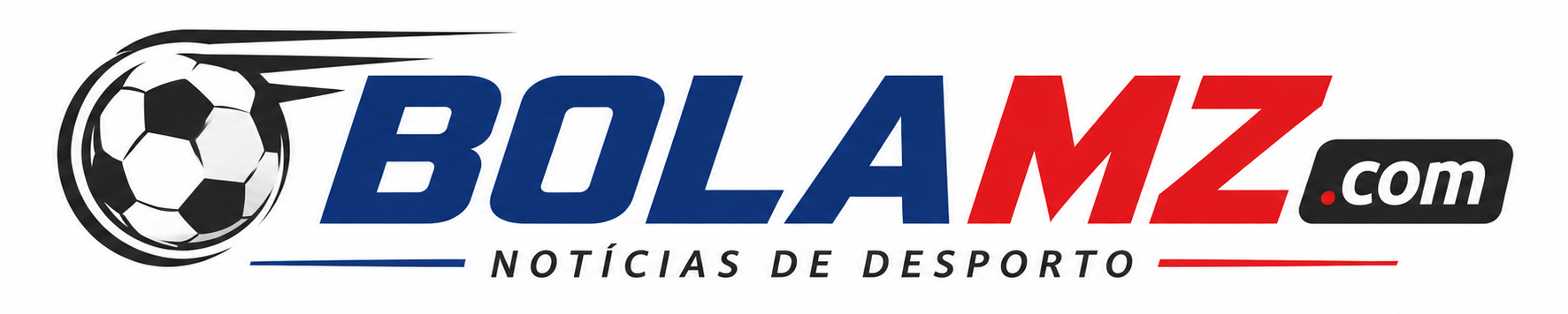 BolaMZ – Notícias de Desporto